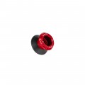 Bonamici Racing M10x1.5 EVO Swingarm Spools